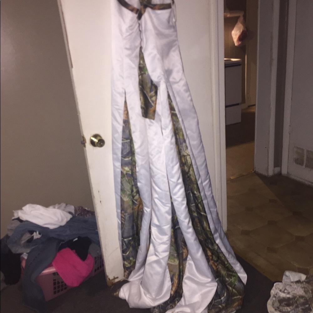 Women’s shoes, Mens Sperrys, Wedding dress